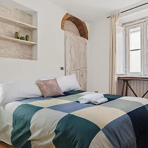 Appartamento Porta Genova Navigli Classy Flat, Milano